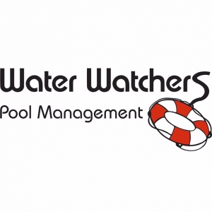 Photo of Water Watchers Pool Management