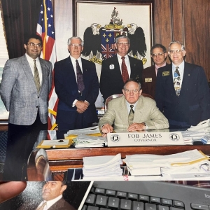 Photo of Shabani & Associates, P.C.