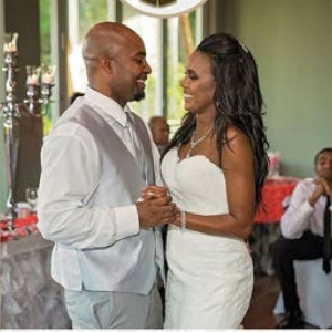 Photo of Anointed Hands Decor Catering & More
