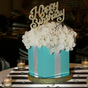Photo of Anointed Hands Decor Catering & More