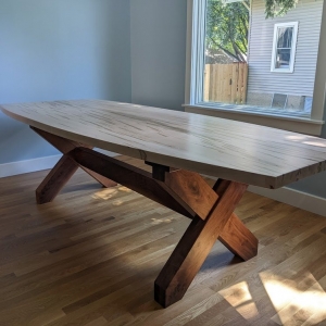 Photo of Iverson Hardwoods