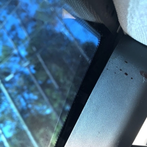 Photo of Jax Mobile Detail