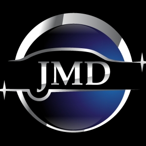 Photo of Jax Mobile Detail