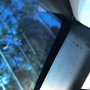 Photo of Jax Mobile Detail