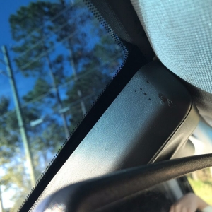 Photo of Jax Mobile Detail