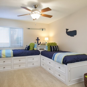 Photo of Highland Pinetree Apartments