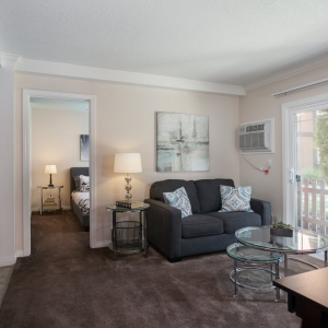 Photo of Highland Pinetree Apartments