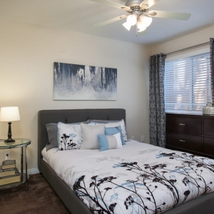 Photo of Highland Pinetree Apartments