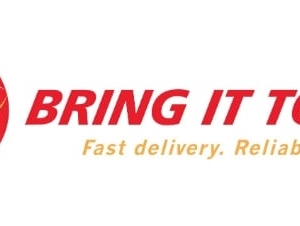 Photo of Bring It To Me