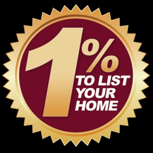 Photo of Premier Advantage Real Estate