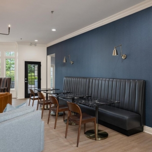 Photo of Jefferson Pointe Apartments and Townhomes