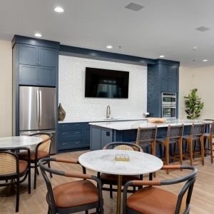 Photo of Jefferson Pointe Apartments and Townhomes