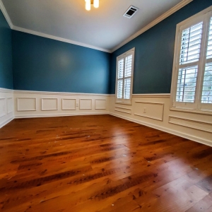 Photo of DiLeo's Carpentry