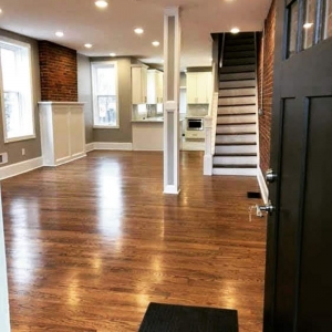 Photo of DiLeo's Carpentry