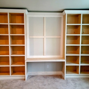 Photo of DiLeo's Carpentry