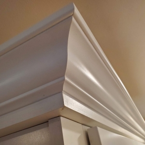 Photo of DiLeo's Carpentry