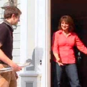 Bridgeport Alliance Heating and Air Conditioning