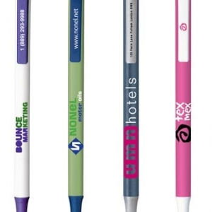Photo of Heartland Promotional Products