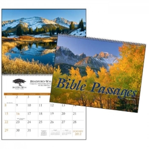 Photo of Heartland Promotional Products