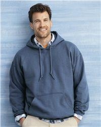 Photo of Heartland Promotional Products