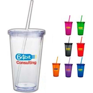 Photo of Heartland Promotional Products