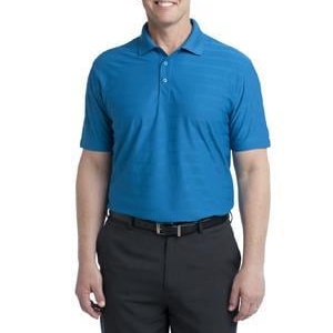 Photo of Heartland Promotional Products