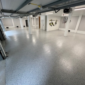 Photo of Lowcountry Surface Coatings
