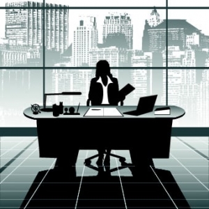 Portland Website Business Builder