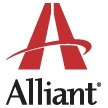 Fairfax Alliant Studios Inc