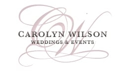 Livermore Carolyn Wilson Weddings & Events