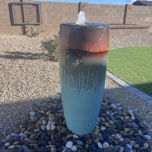 Photo of Yavapai Landscaping