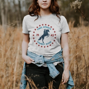 Photo of Haley Joes