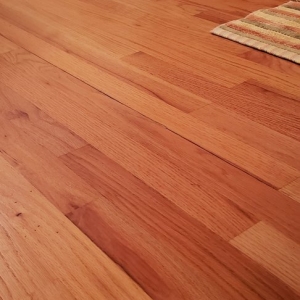 Photo of We Clean Li