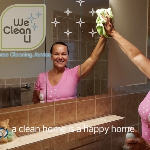 Photo of We Clean Li