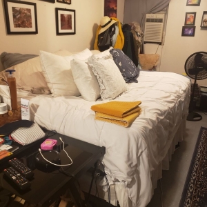 Photo of We Clean Li