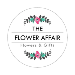 Shah Alam The Flower Affair