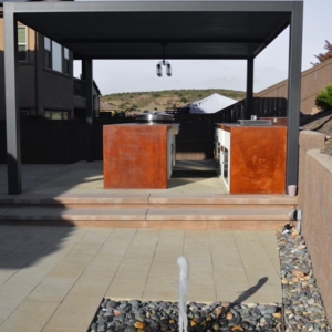Photo of Dazcon Concrete Construction