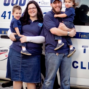 Photo of The OCD Company