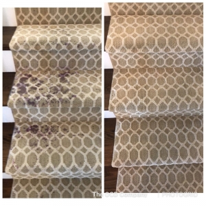 Photo of The OCD Company