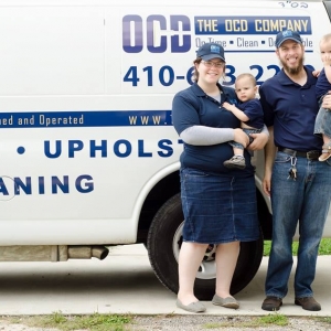 Photo of The OCD Company