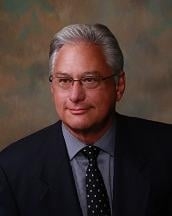 San Jose The Law Office Of Phillip J Griego