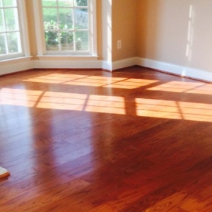 Photo of David's Hardwood Flooring - Sandy Springs