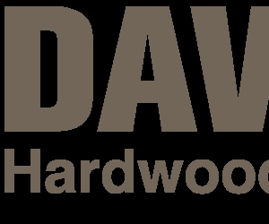 Photo of David's Hardwood Flooring - Sandy Springs