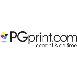 Photo of PGprint