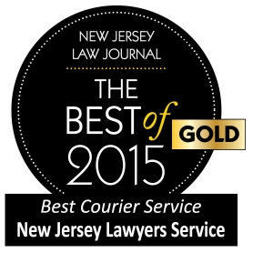 Photo of New Jersey Lawyers Service