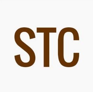 Denver Surplus Tools & Commodities