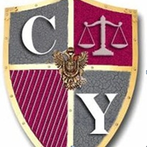 Photo of Christopher T Yanda