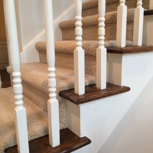 Pittsburgh Leone Flooring