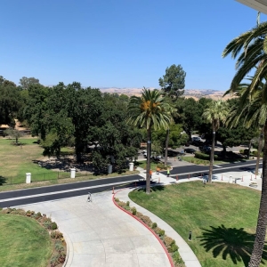 Photo of Calvac Paving