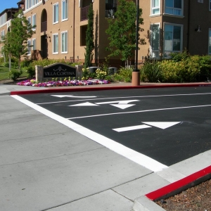 Photo of Calvac Paving